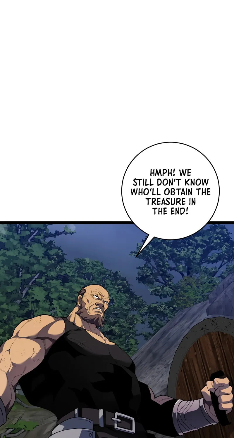 Read Your Talent is Mine (Colored) chapter 70 image 54 on Lezhin