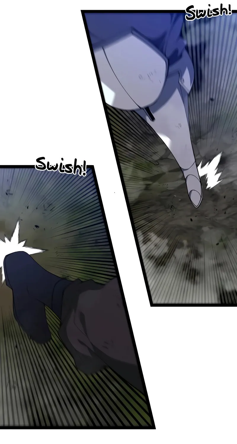 Read Your Talent is Mine (Colored) chapter 70 image 57 on Lezhin
