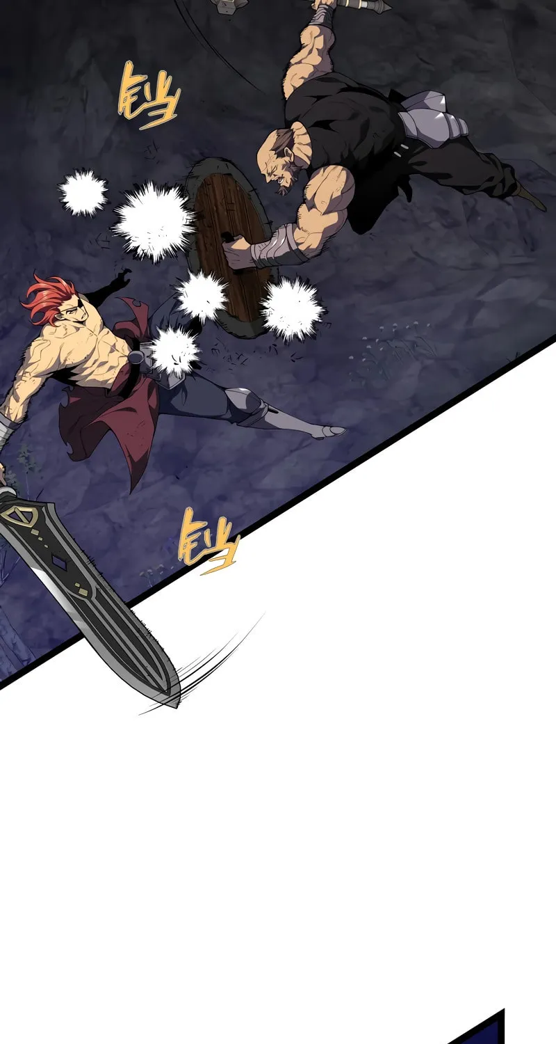 Read Your Talent is Mine (Colored) chapter 70 image 59 on Lezhin