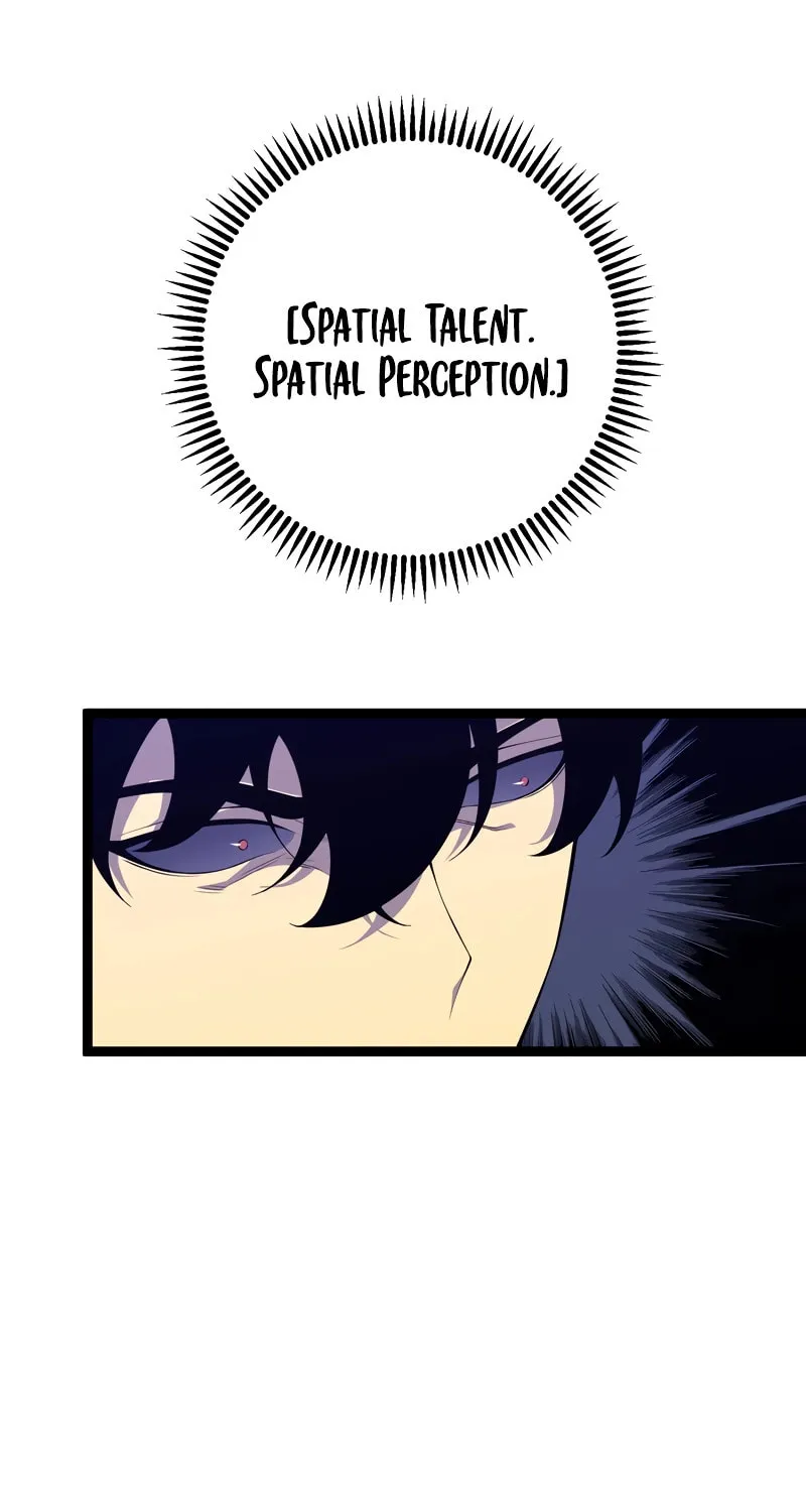 Read Your Talent is Mine (Colored) chapter 70 image 61 on Lezhin