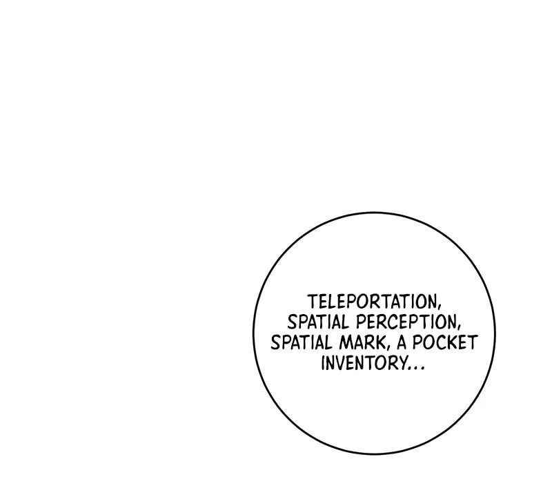 Read Your Talent is Mine (Colored) chapter 70 image 7 on Lezhin