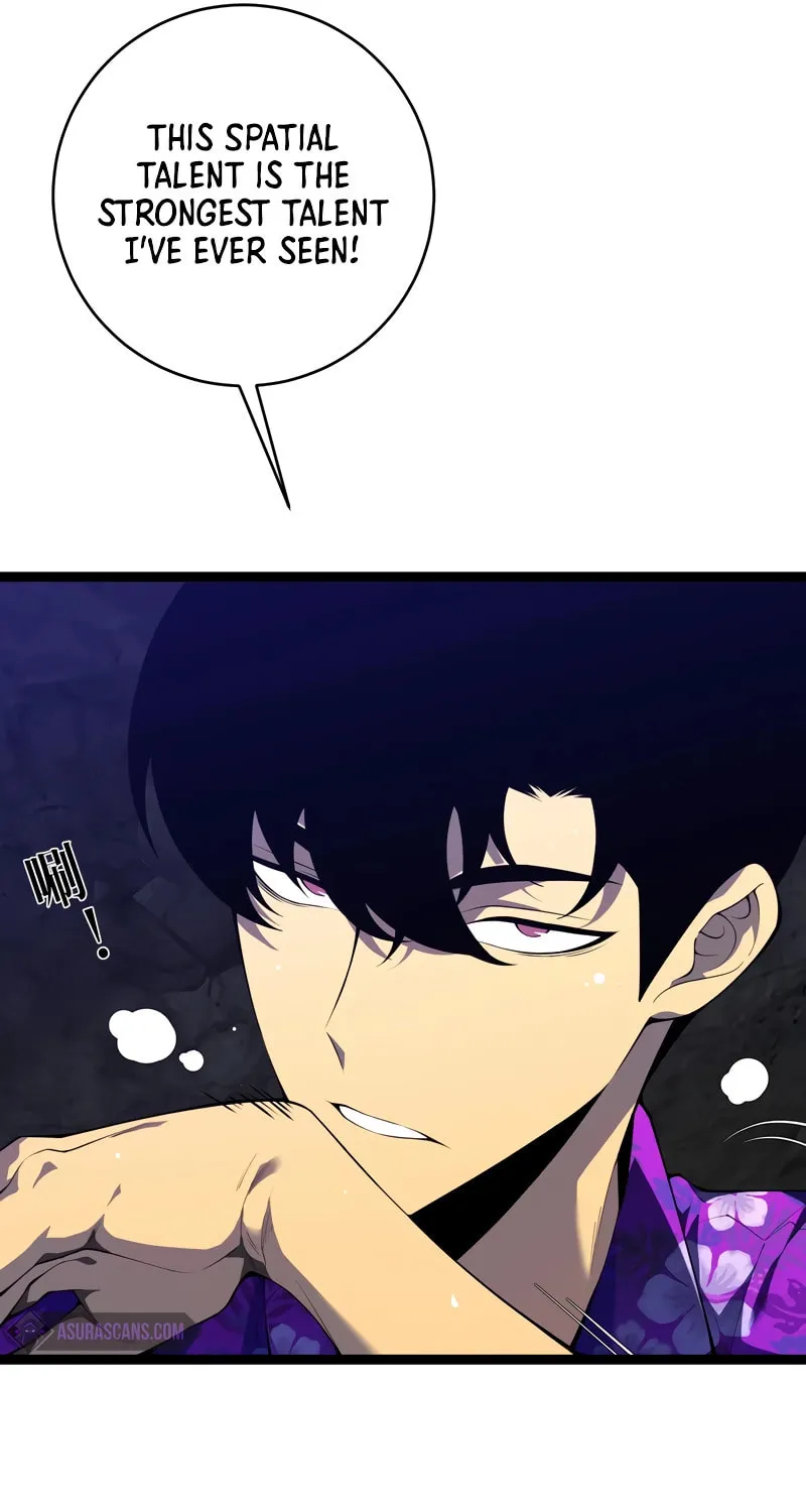 Read Your Talent is Mine (Colored) chapter 70 image 8 on Lezhin