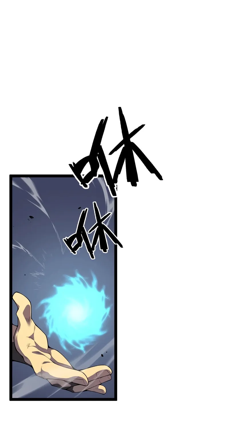 Read Your Talent is Mine (Colored) chapter 70 image 9 on Lezhin