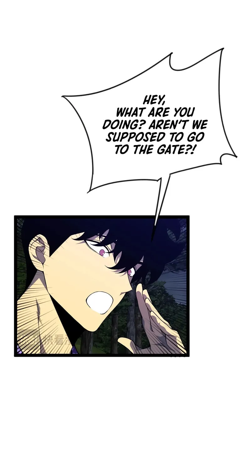 Read Your Talent is Mine (Colored) chapter 71 image 13 on Lezhin