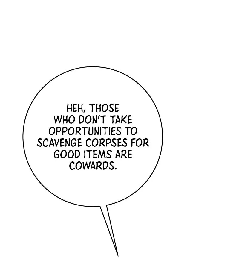Read Your Talent is Mine (Colored) chapter 71 image 14 on Lezhin