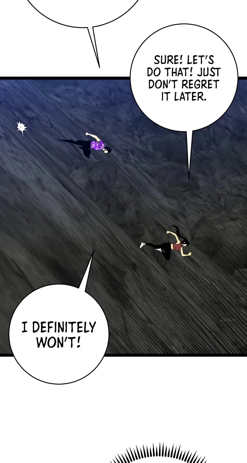 Read Your Talent is Mine (Colored) chapter 71 image 16 on Lezhin