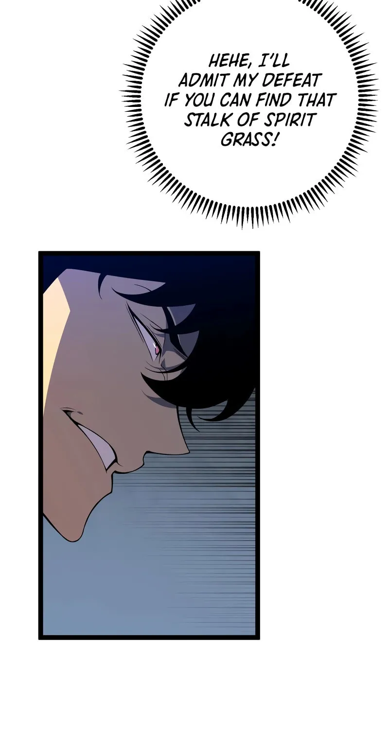 Read Your Talent is Mine (Colored) chapter 71 image 17 on Lezhin