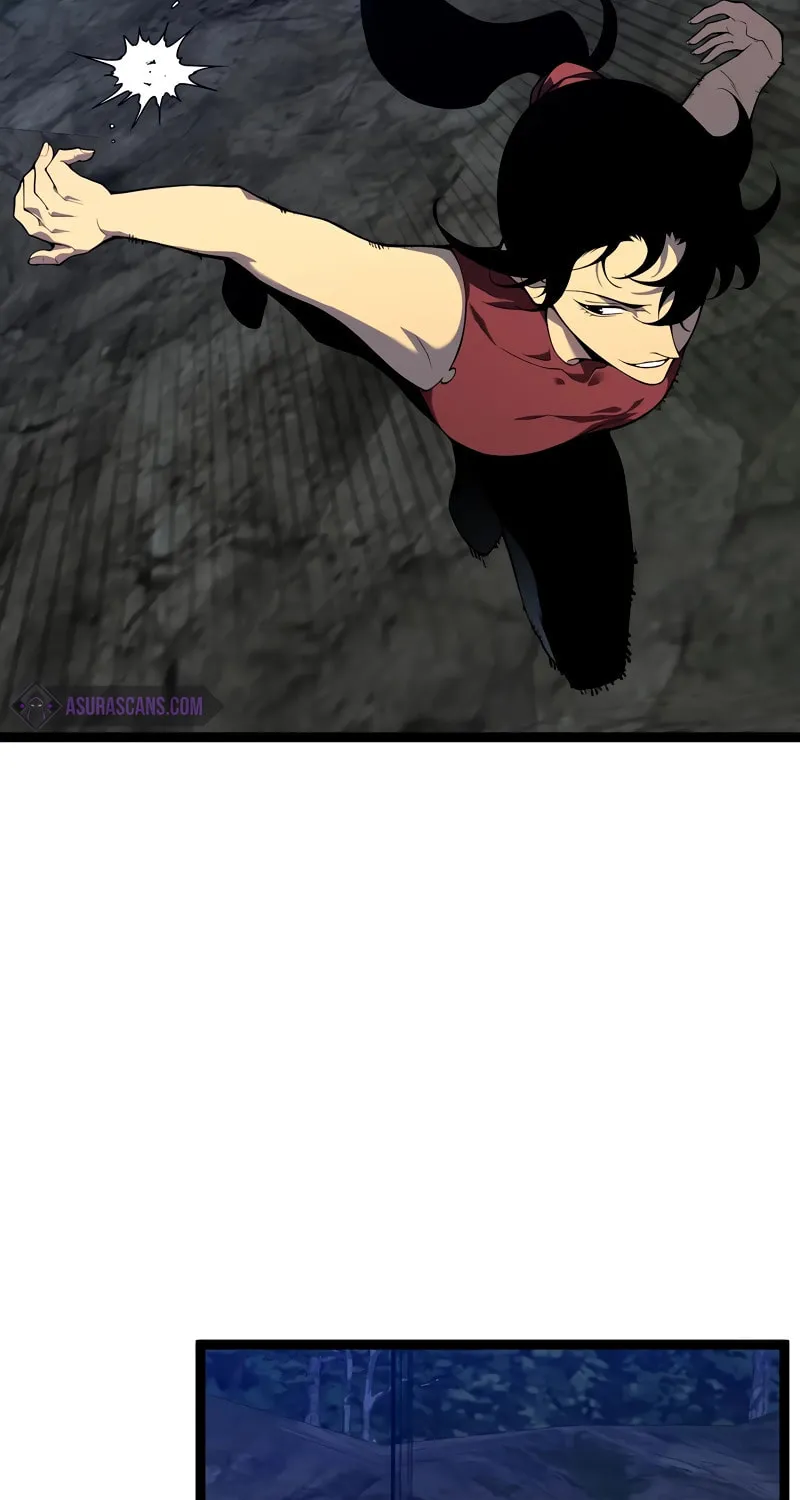 Read Your Talent is Mine (Colored) chapter 71 image 19 on Lezhin