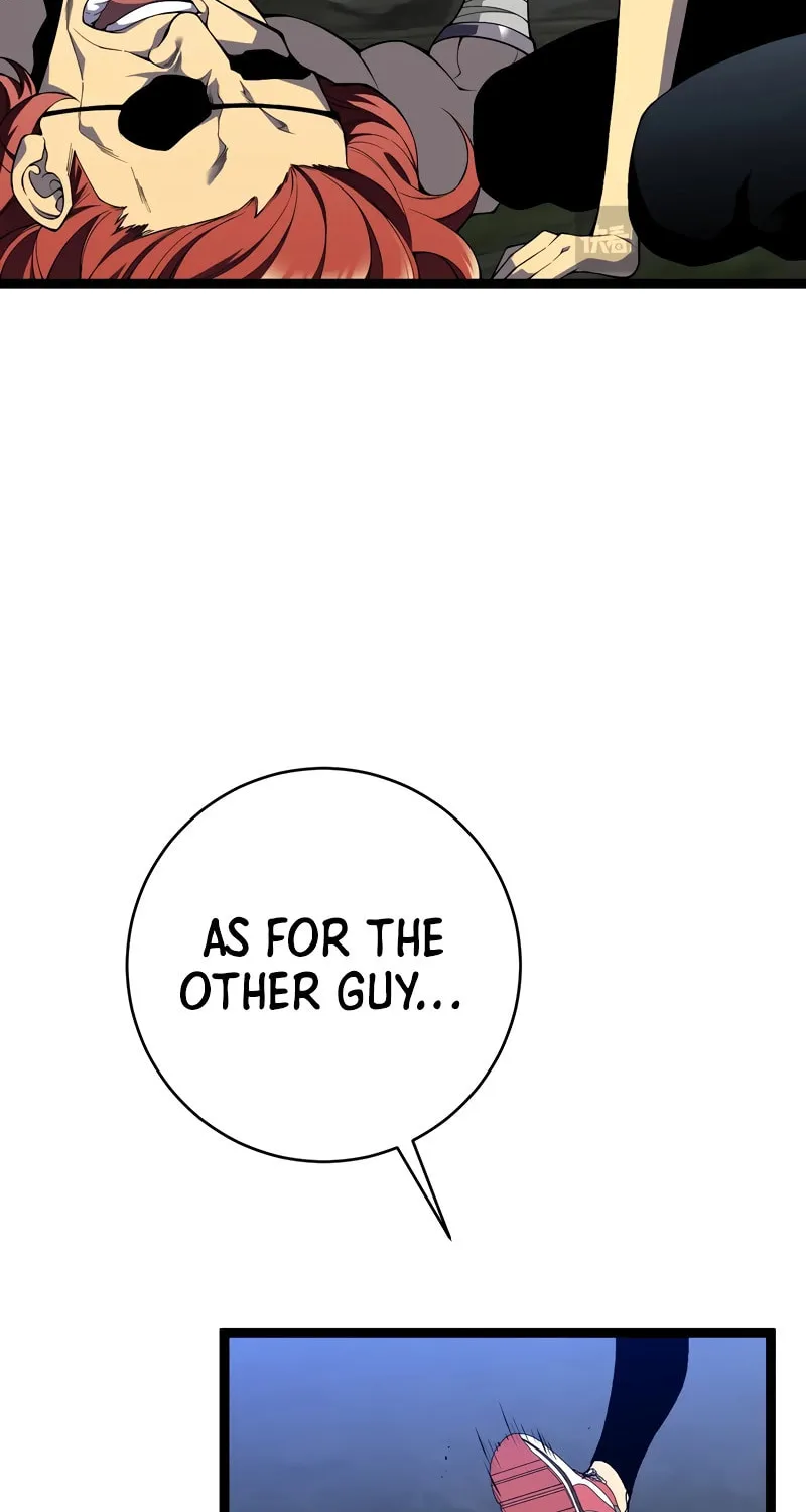 Read Your Talent is Mine (Colored) chapter 71 image 23 on Lezhin