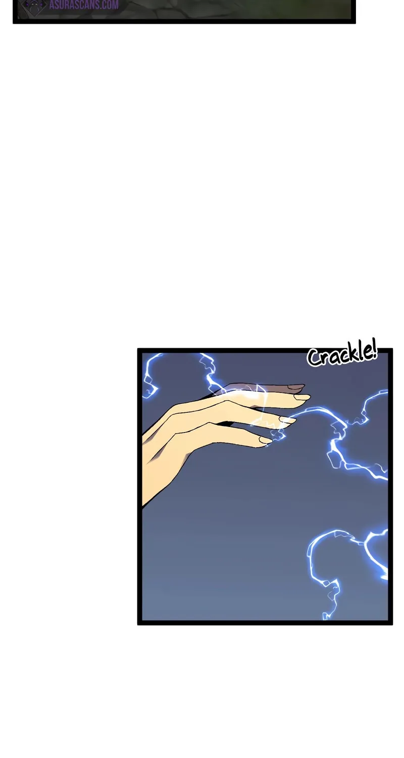 Read Your Talent is Mine (Colored) chapter 71 image 25 on Lezhin