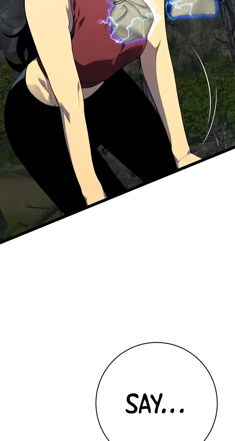 Read Your Talent is Mine (Colored) chapter 71 image 27 on Lezhin