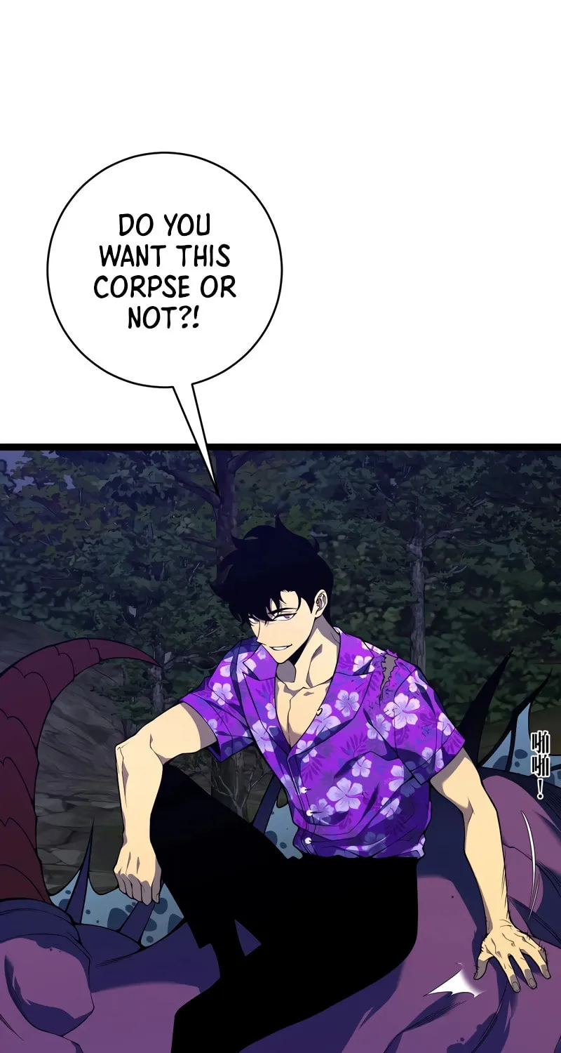 Read Your Talent is Mine (Colored) chapter 71 image 29 on Lezhin