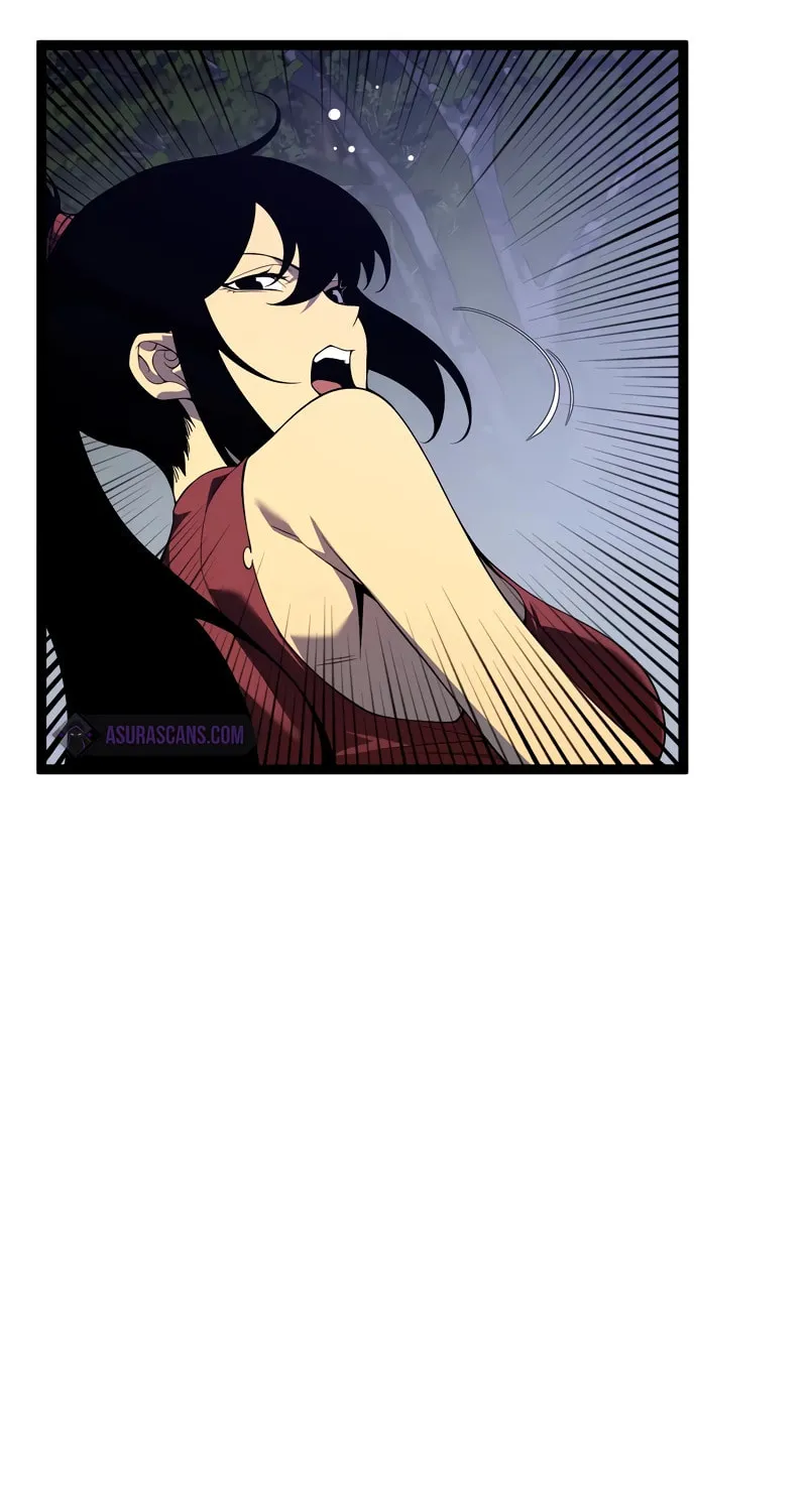 Read Your Talent is Mine (Colored) chapter 71 image 32 on Lezhin