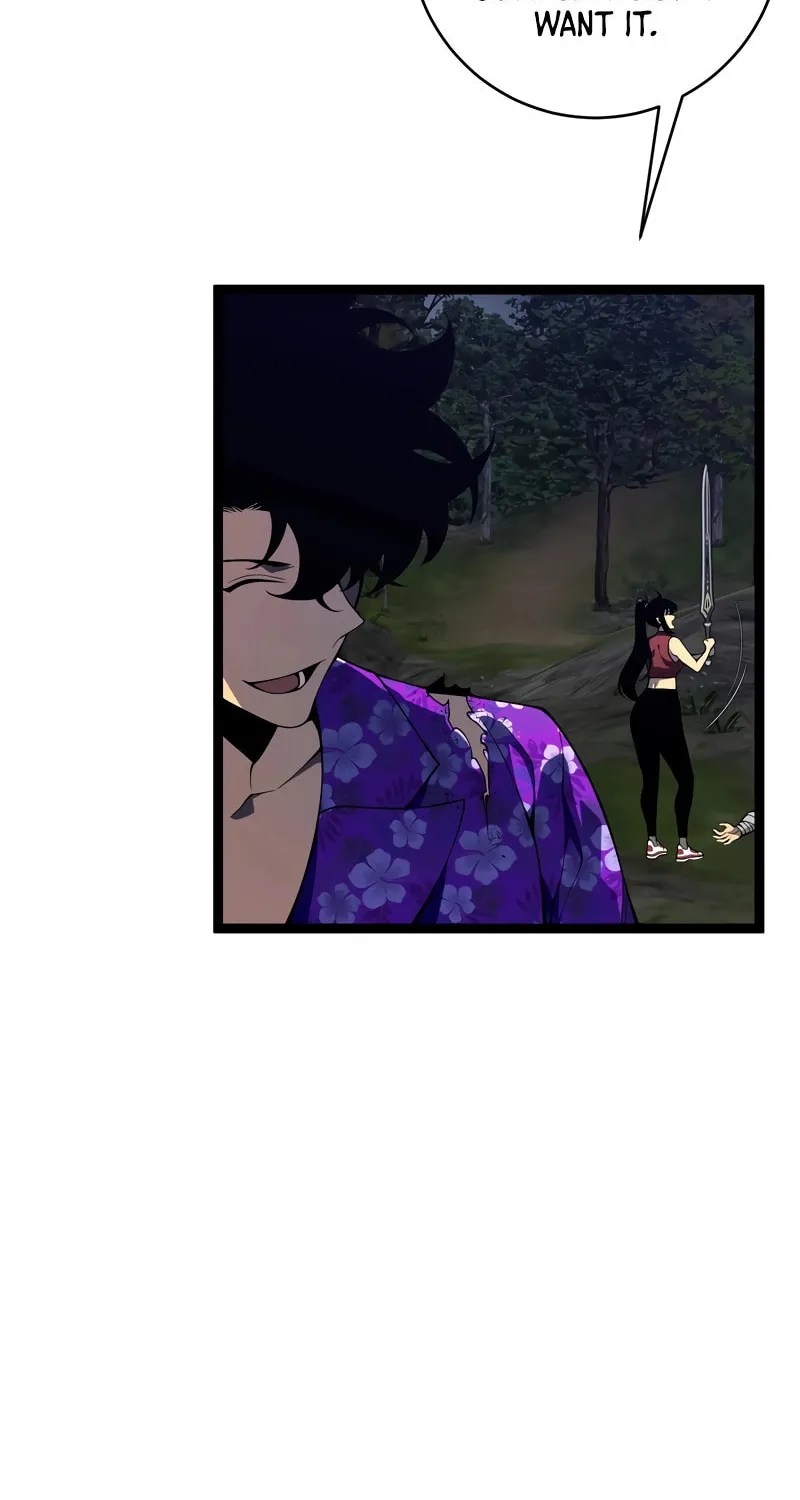 Read Your Talent is Mine (Colored) chapter 71 image 34 on Lezhin