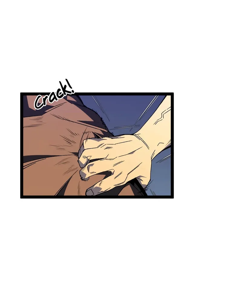 Read Your Talent is Mine (Colored) chapter 71 image 35 on Lezhin