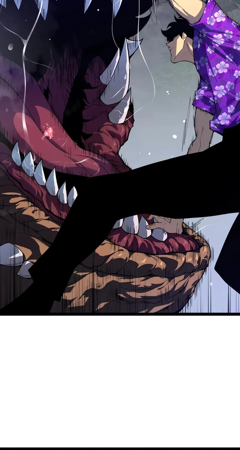 Read Your Talent is Mine (Colored) chapter 71 image 37 on Lezhin