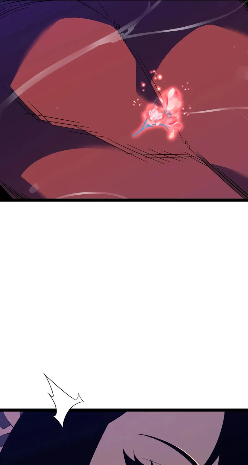 Read Your Talent is Mine (Colored) chapter 71 image 38 on Lezhin