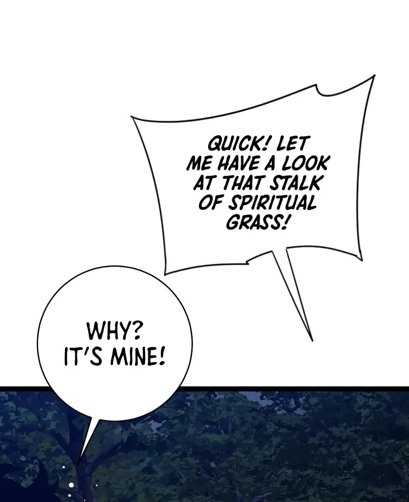 Read Your Talent is Mine (Colored) chapter 71 image 42 on Lezhin