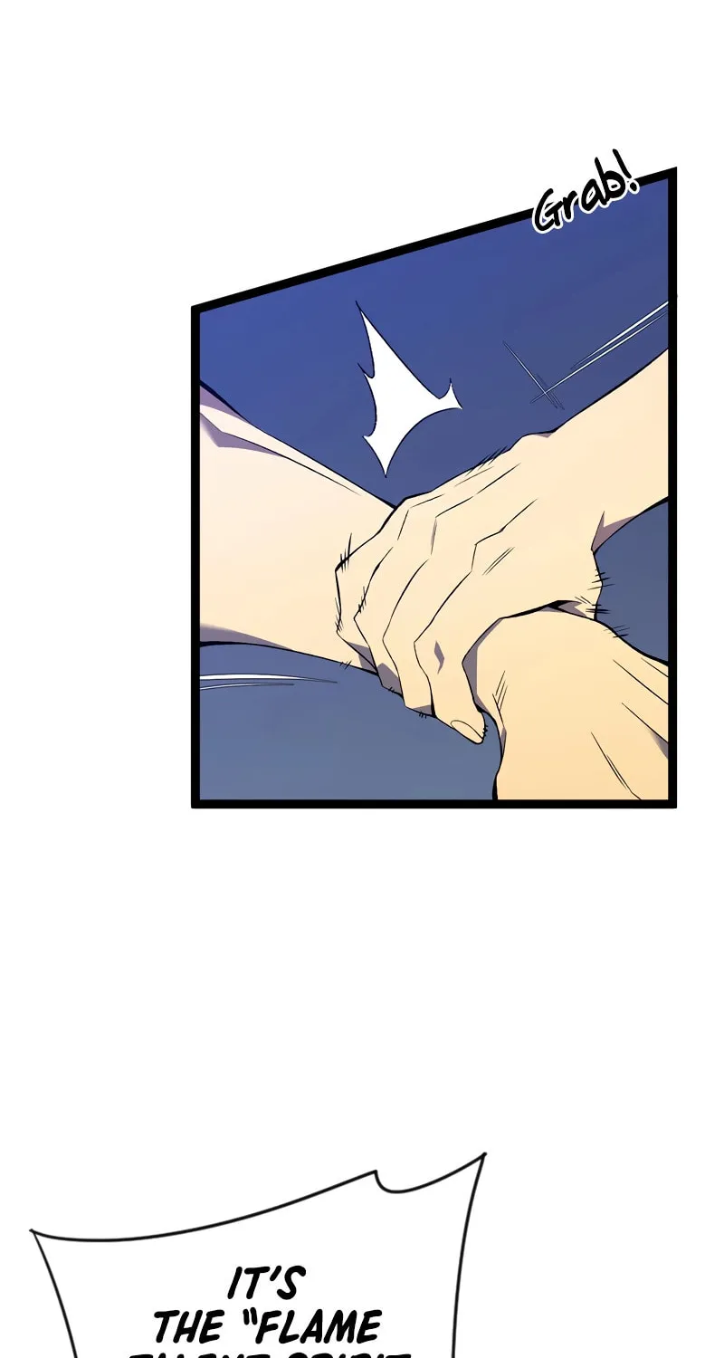 Read Your Talent is Mine (Colored) chapter 71 image 44 on Lezhin