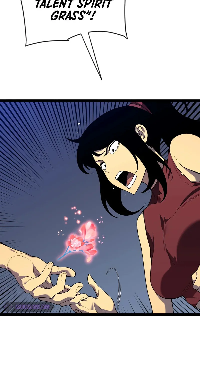 Read Your Talent is Mine (Colored) chapter 71 image 45 on Lezhin