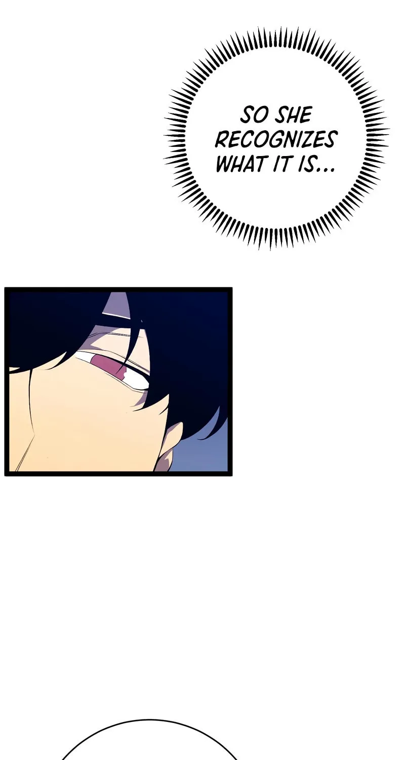 Read Your Talent is Mine (Colored) chapter 71 image 46 on Lezhin