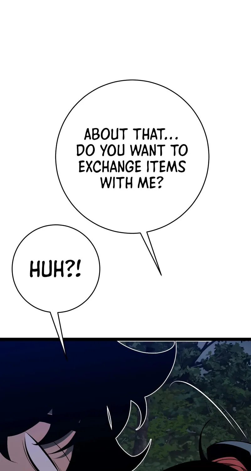Read Your Talent is Mine (Colored) chapter 71 image 48 on Lezhin