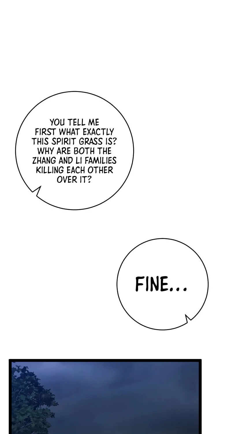 Read Your Talent is Mine (Colored) chapter 71 image 50 on Lezhin