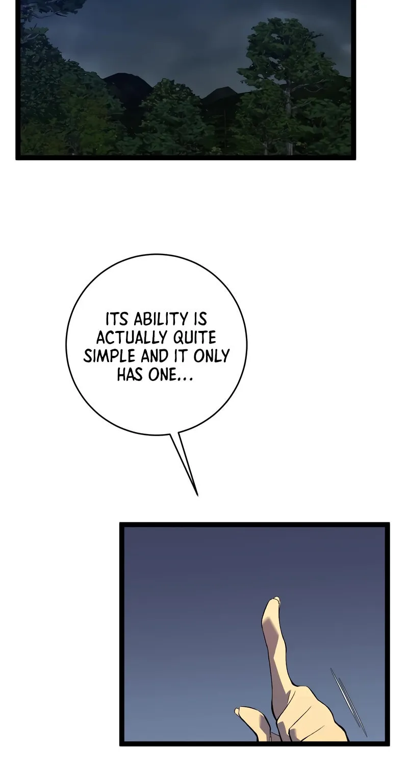 Read Your Talent is Mine (Colored) chapter 71 image 51 on Lezhin