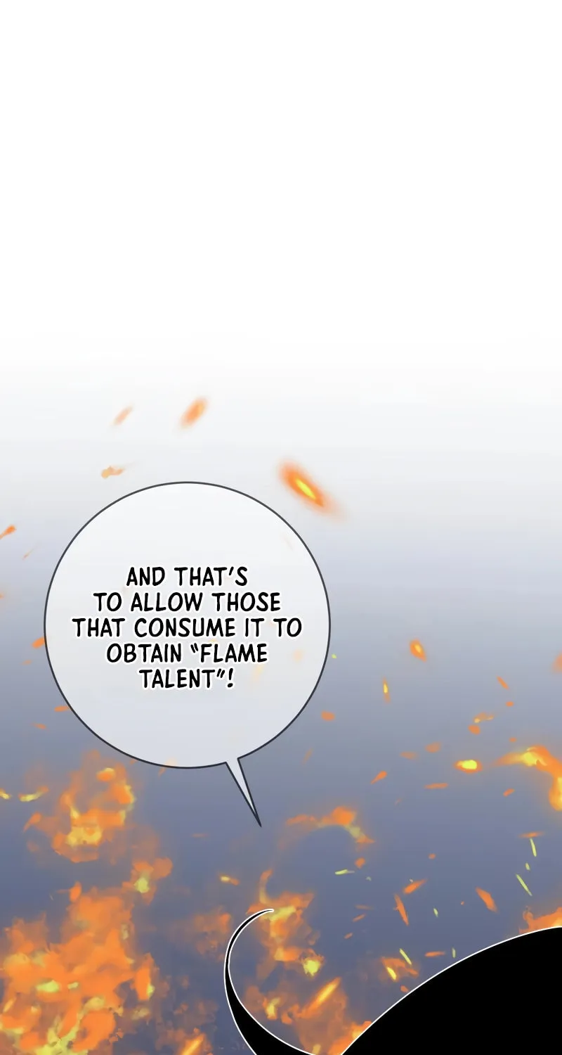 Read Your Talent is Mine (Colored) chapter 71 image 52 on Lezhin