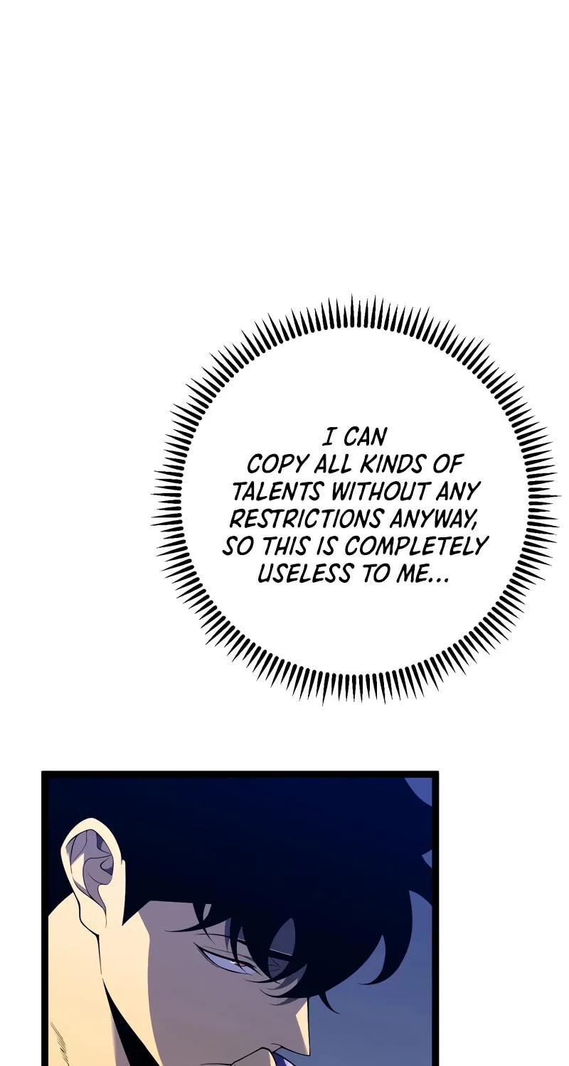 Read Your Talent is Mine (Colored) chapter 71 image 57 on Lezhin