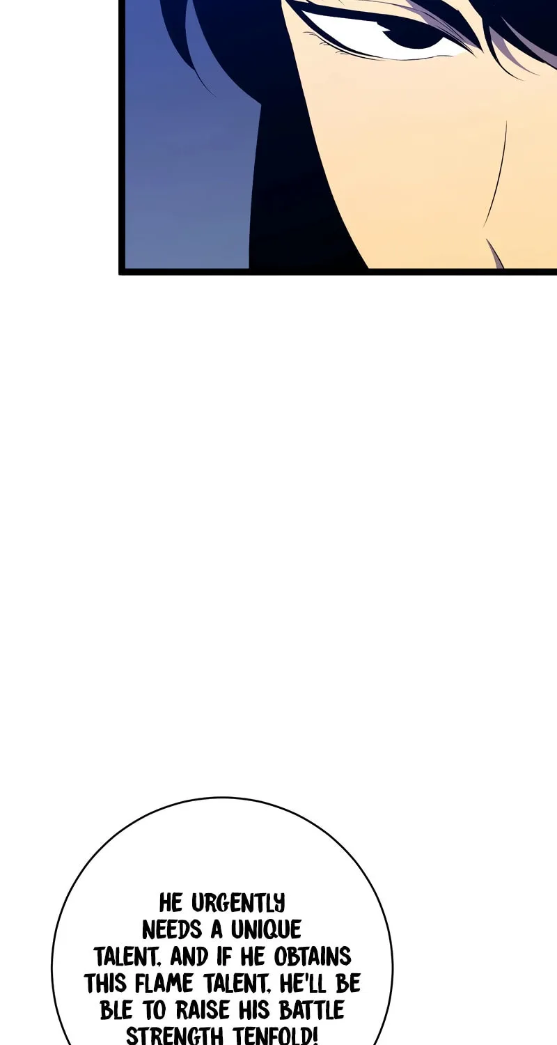 Read Your Talent is Mine (Colored) chapter 71 image 59 on Lezhin