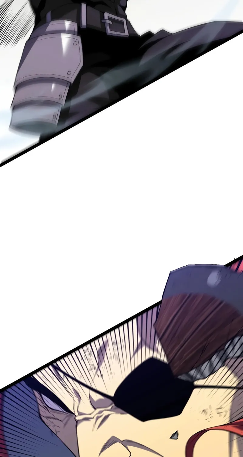 Read Your Talent is Mine (Colored) chapter 71 image 6 on Lezhin