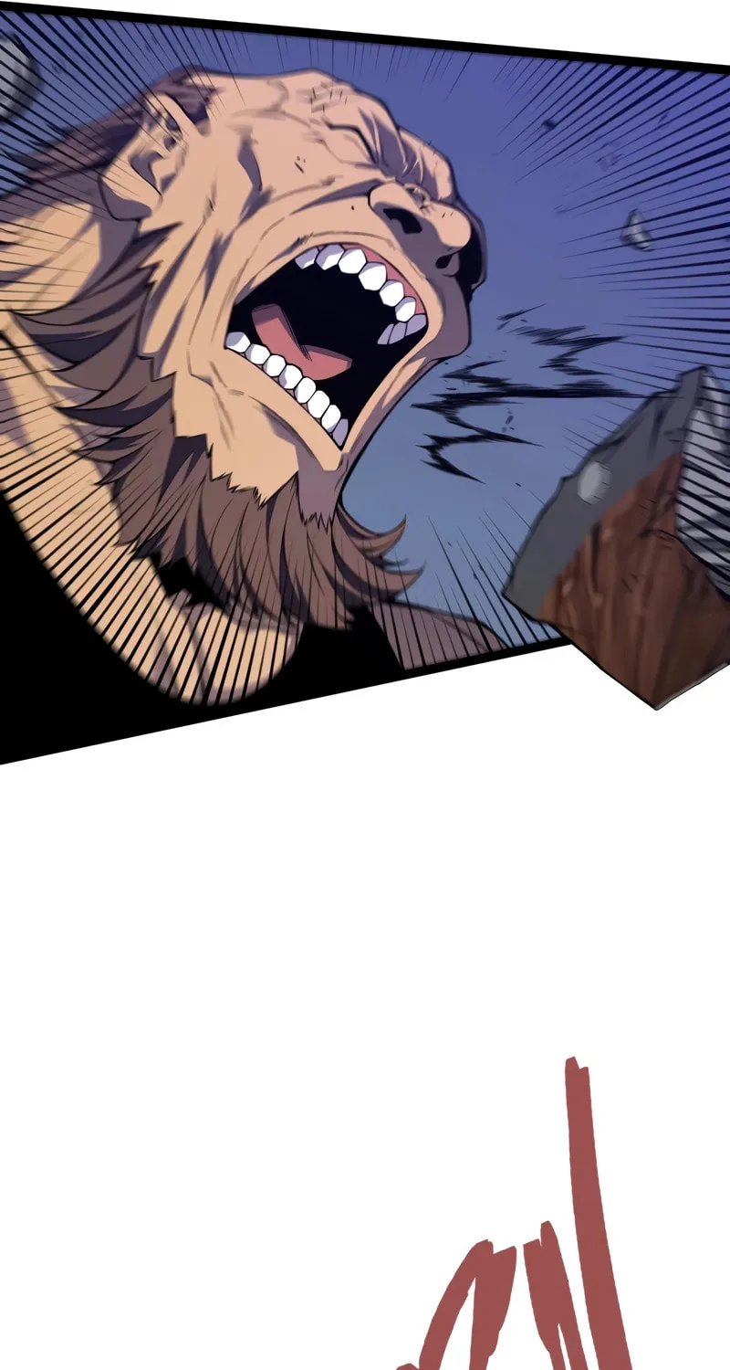 Read Your Talent is Mine (Colored) chapter 71 image 8 on Lezhin