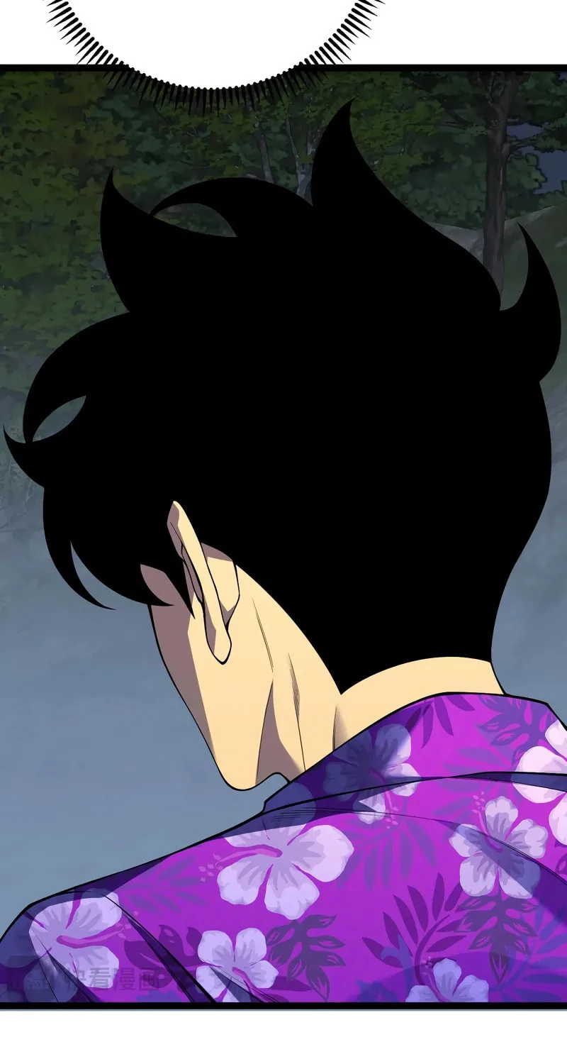 Read Your Talent is Mine (Colored) chapter 72 image 10 on Lezhin
