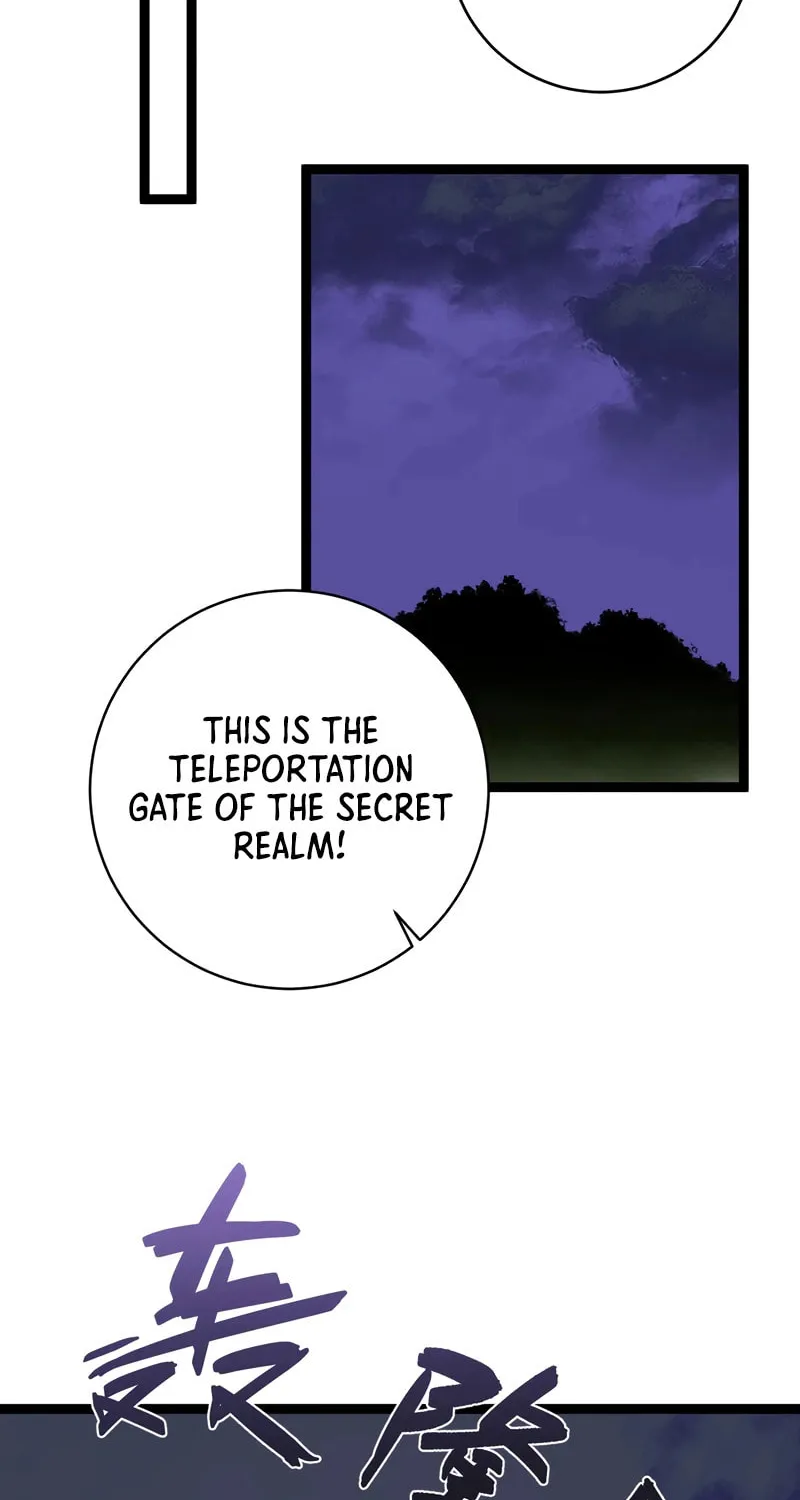 Read Your Talent is Mine (Colored) chapter 72 image 13 on Lezhin