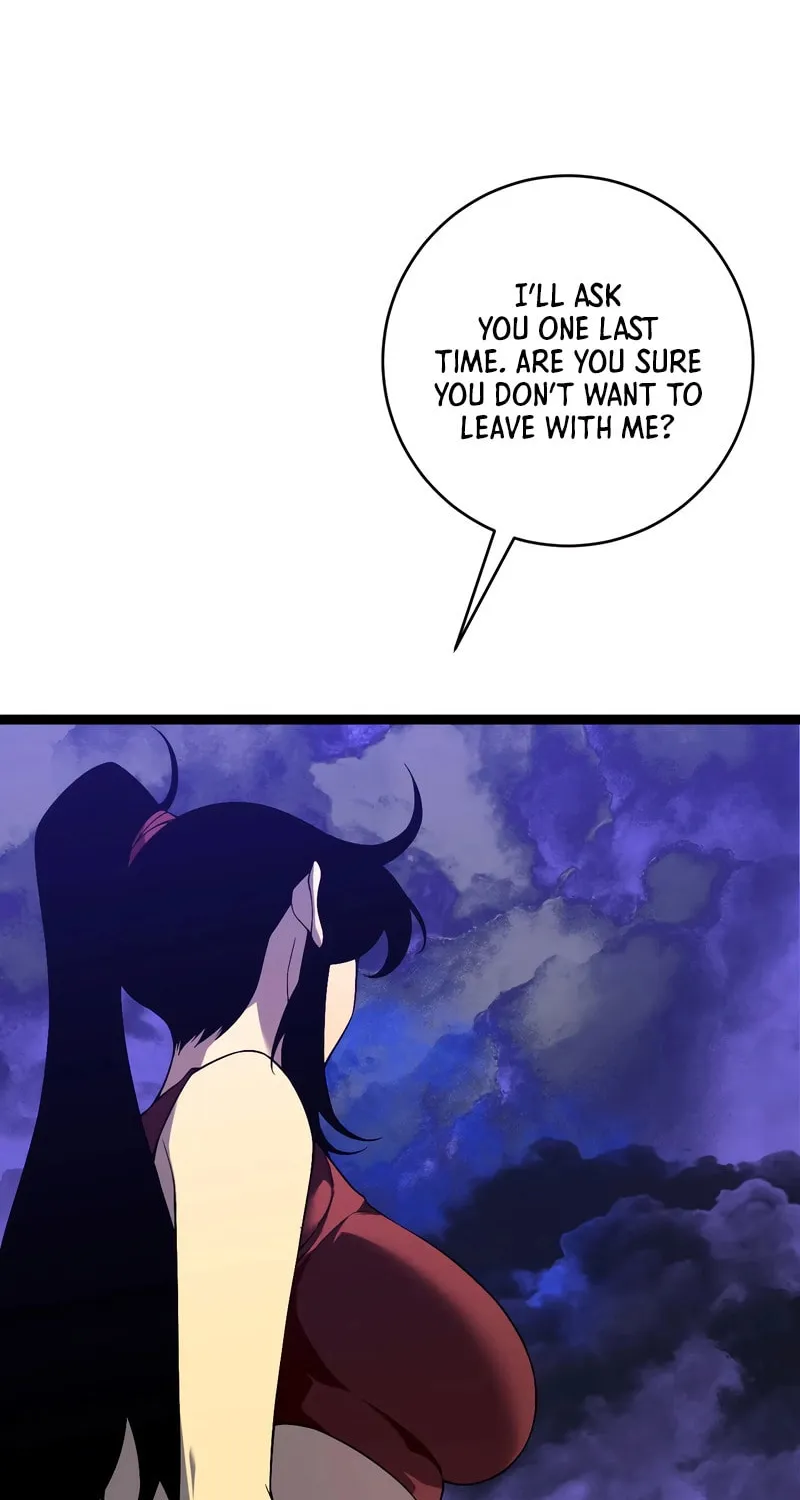Read Your Talent is Mine (Colored) chapter 72 image 16 on Lezhin