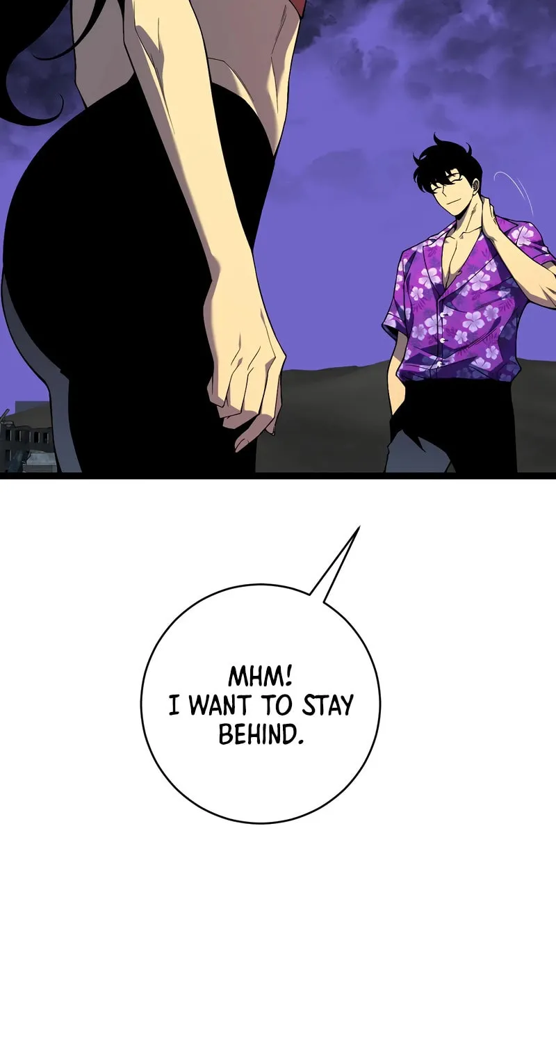 Read Your Talent is Mine (Colored) chapter 72 image 17 on Lezhin