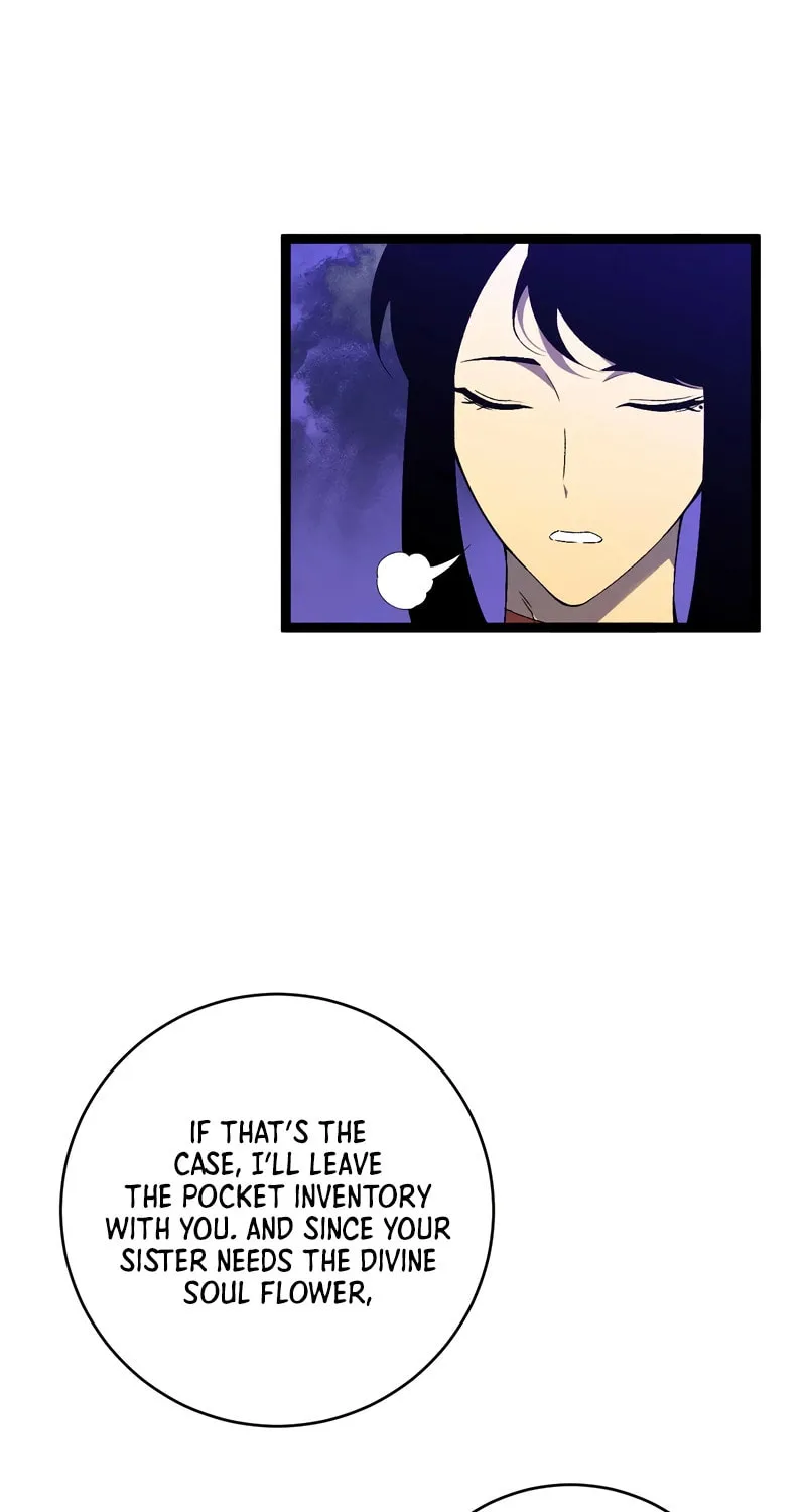 Read Your Talent is Mine (Colored) chapter 72 image 18 on Lezhin