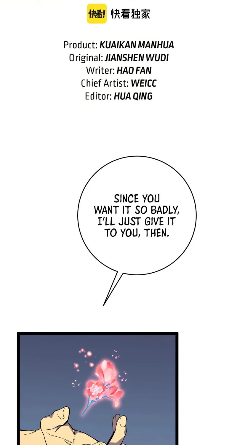 Read Your Talent is Mine (Colored) chapter 72 image 2 on Lezhin