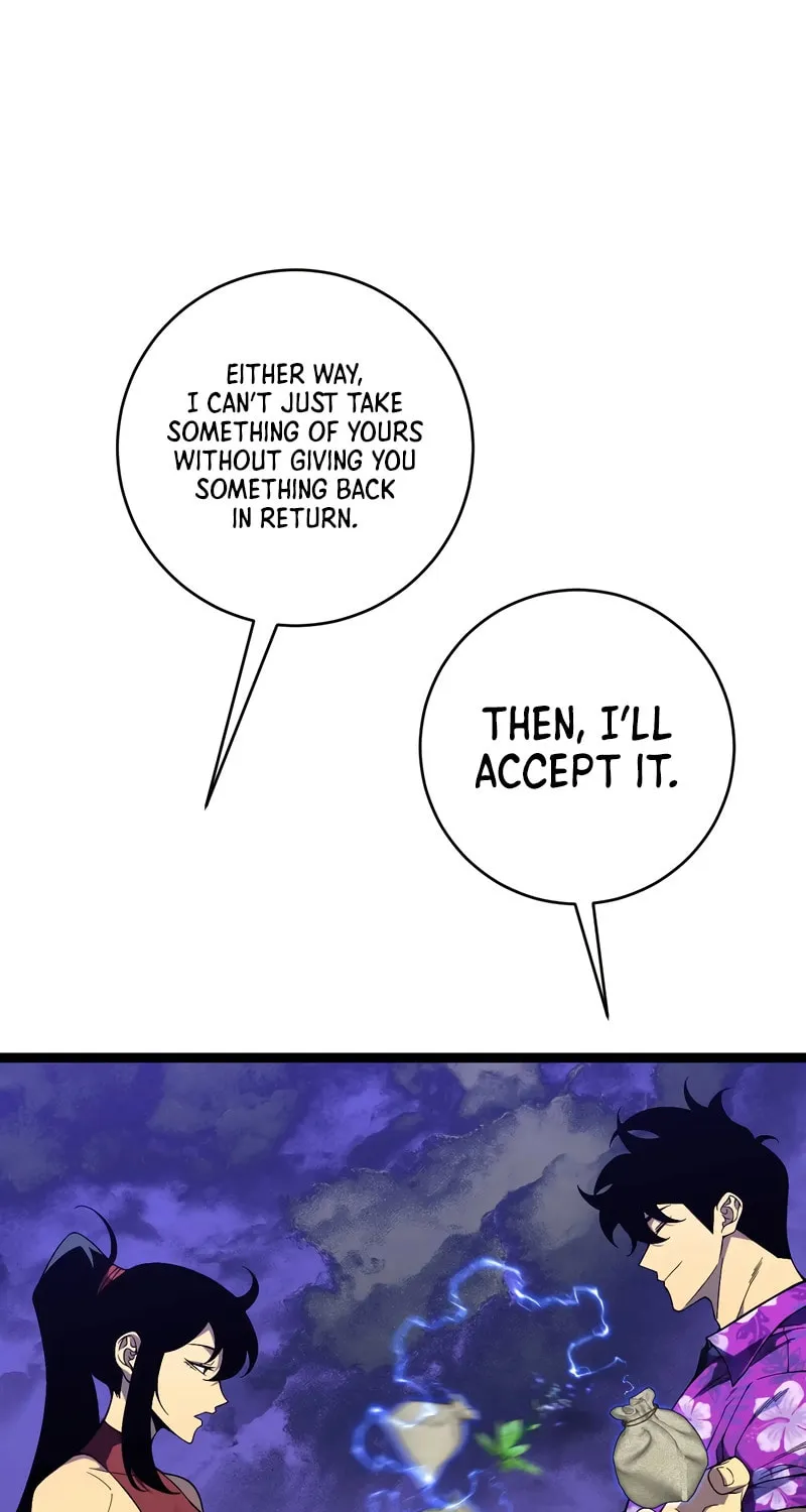 Read Your Talent is Mine (Colored) chapter 72 image 20 on Lezhin