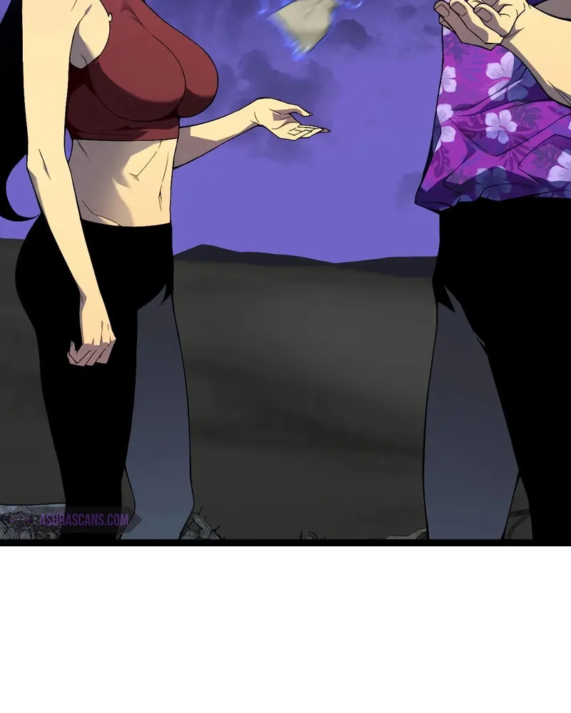 Read Your Talent is Mine (Colored) chapter 72 image 21 on Lezhin