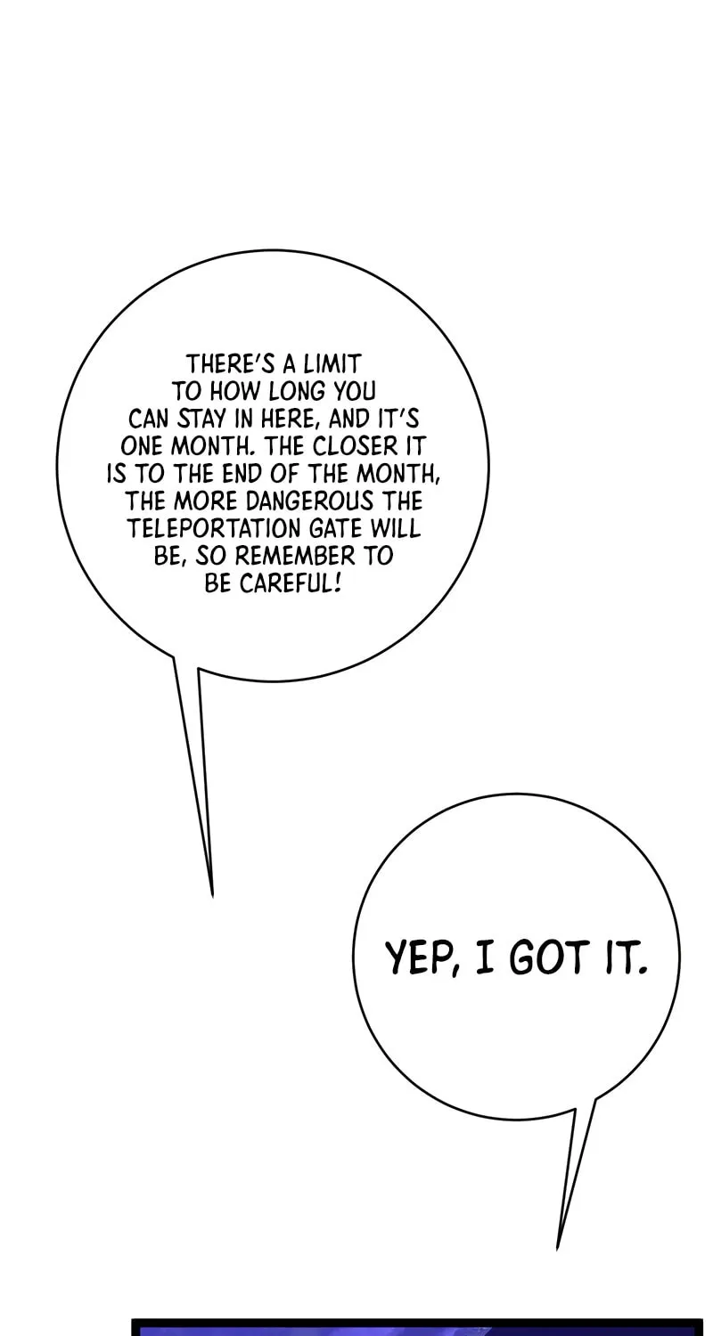 Read Your Talent is Mine (Colored) chapter 72 image 22 on Lezhin