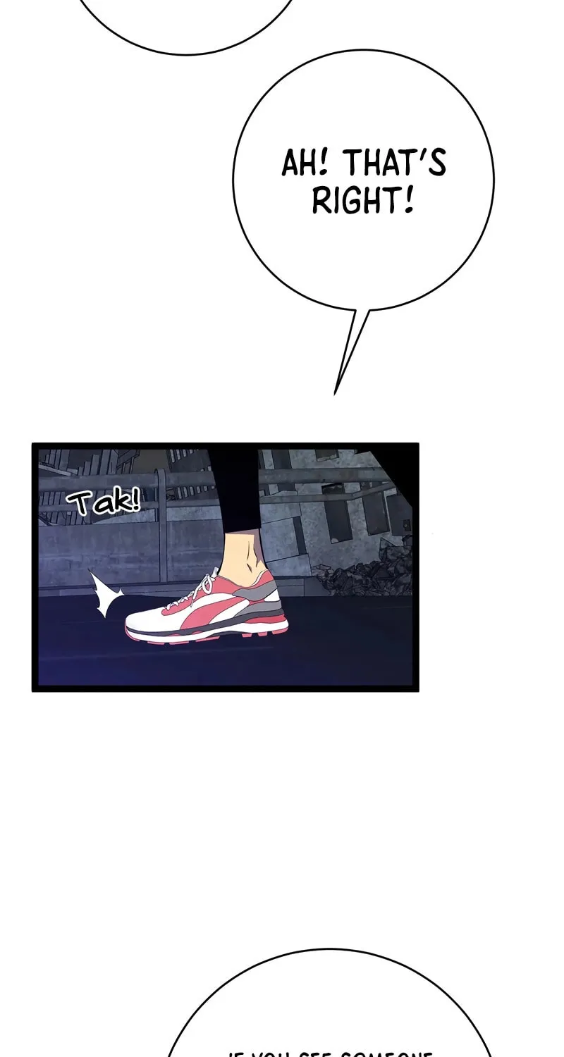 Read Your Talent is Mine (Colored) chapter 72 image 24 on Lezhin