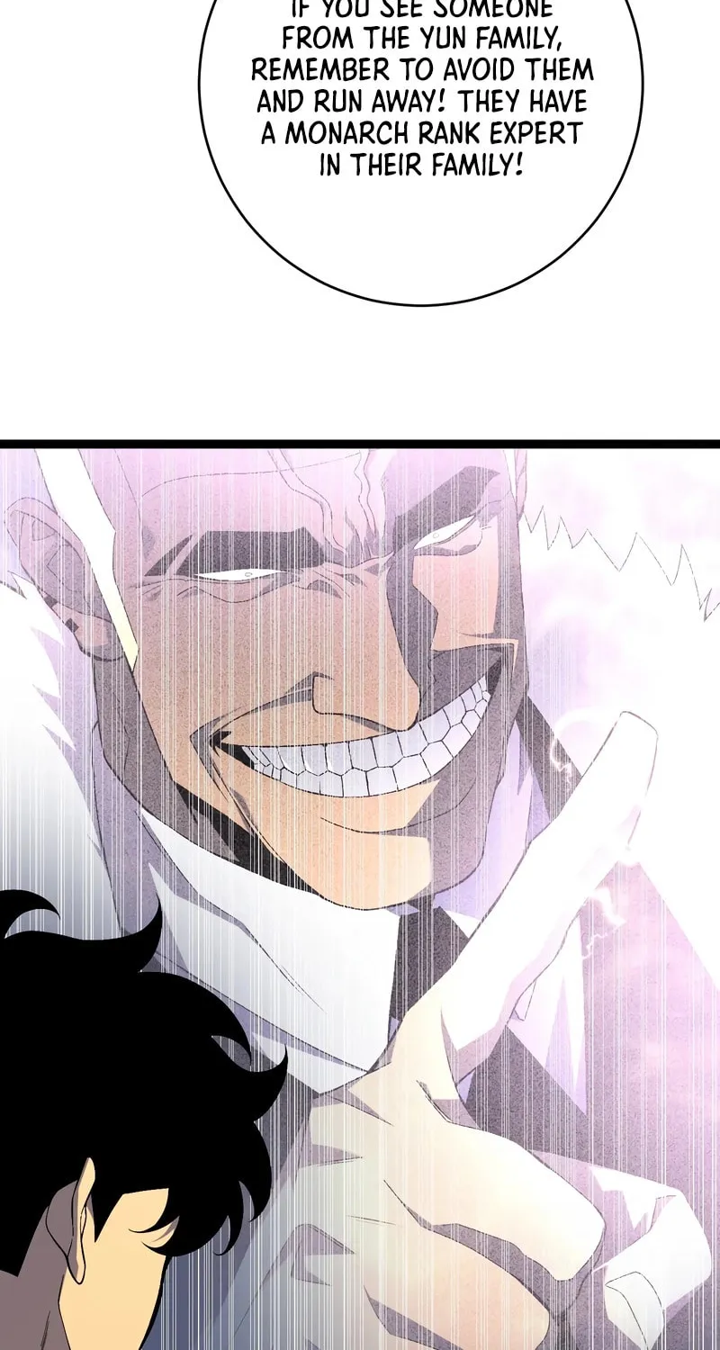Read Your Talent is Mine (Colored) chapter 72 image 25 on Lezhin