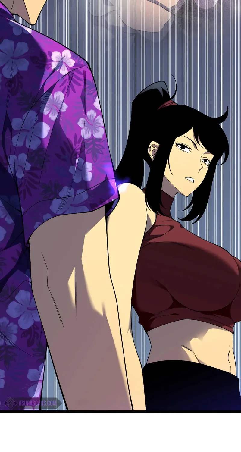 Read Your Talent is Mine (Colored) chapter 72 image 26 on Lezhin
