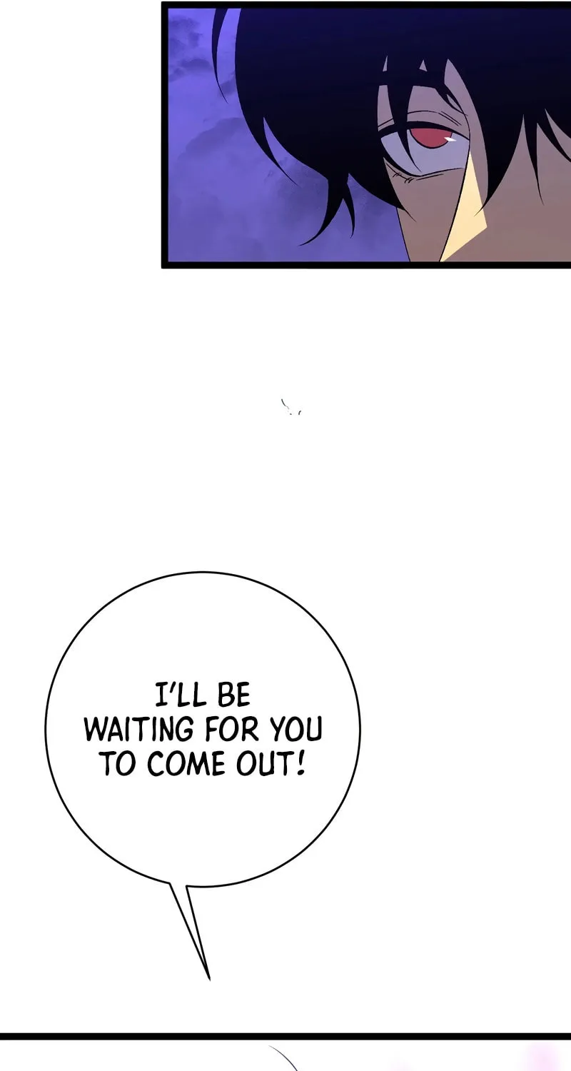 Read Your Talent is Mine (Colored) chapter 72 image 29 on Lezhin