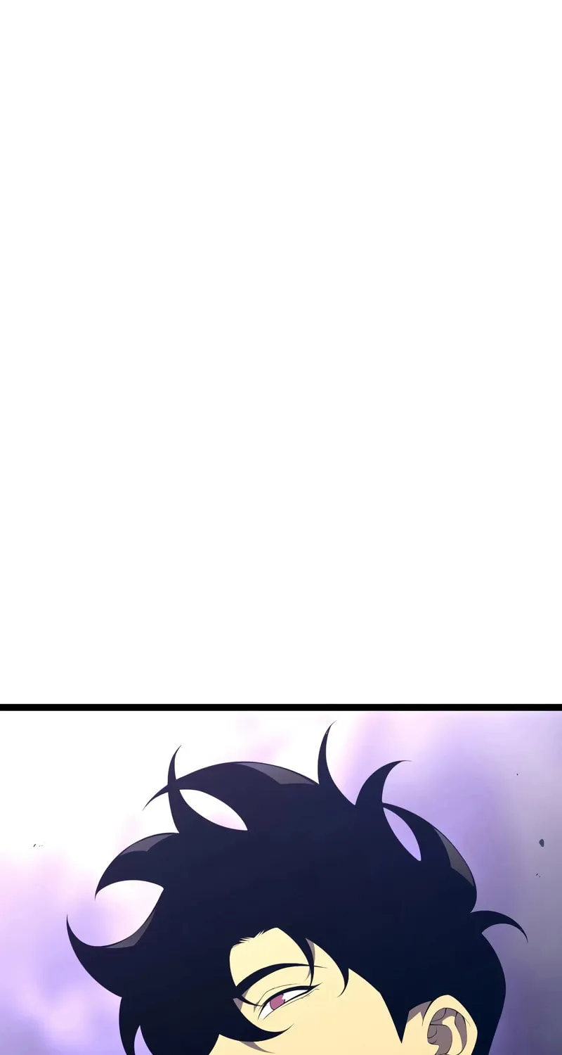 Read Your Talent is Mine (Colored) chapter 72 image 31 on Lezhin