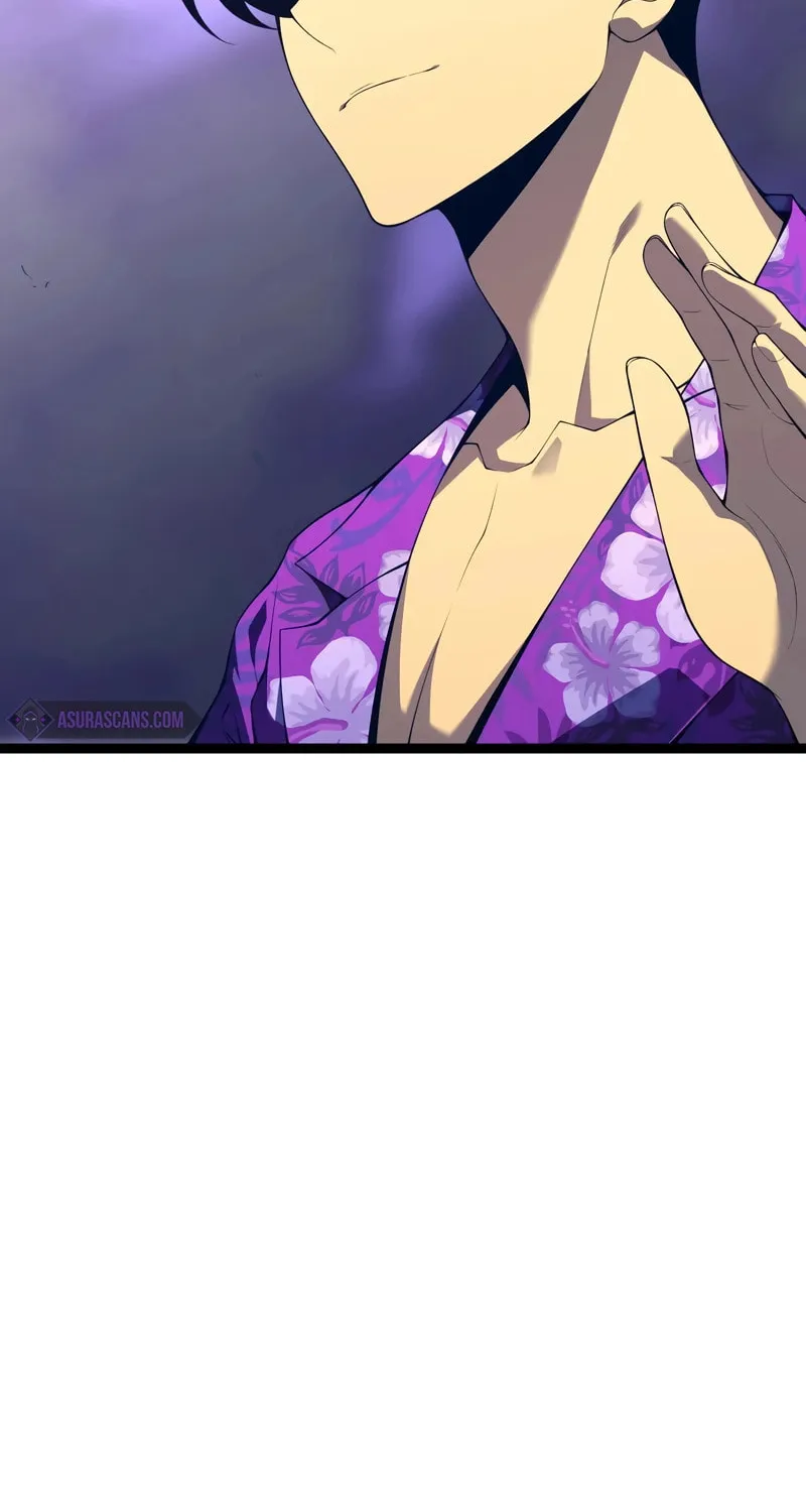 Read Your Talent is Mine (Colored) chapter 72 image 32 on Lezhin