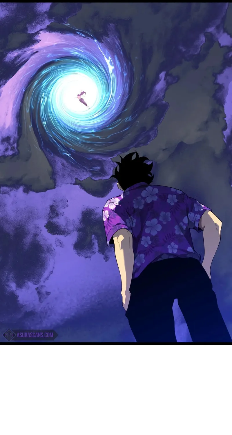 Read Your Talent is Mine (Colored) chapter 72 image 37 on Lezhin