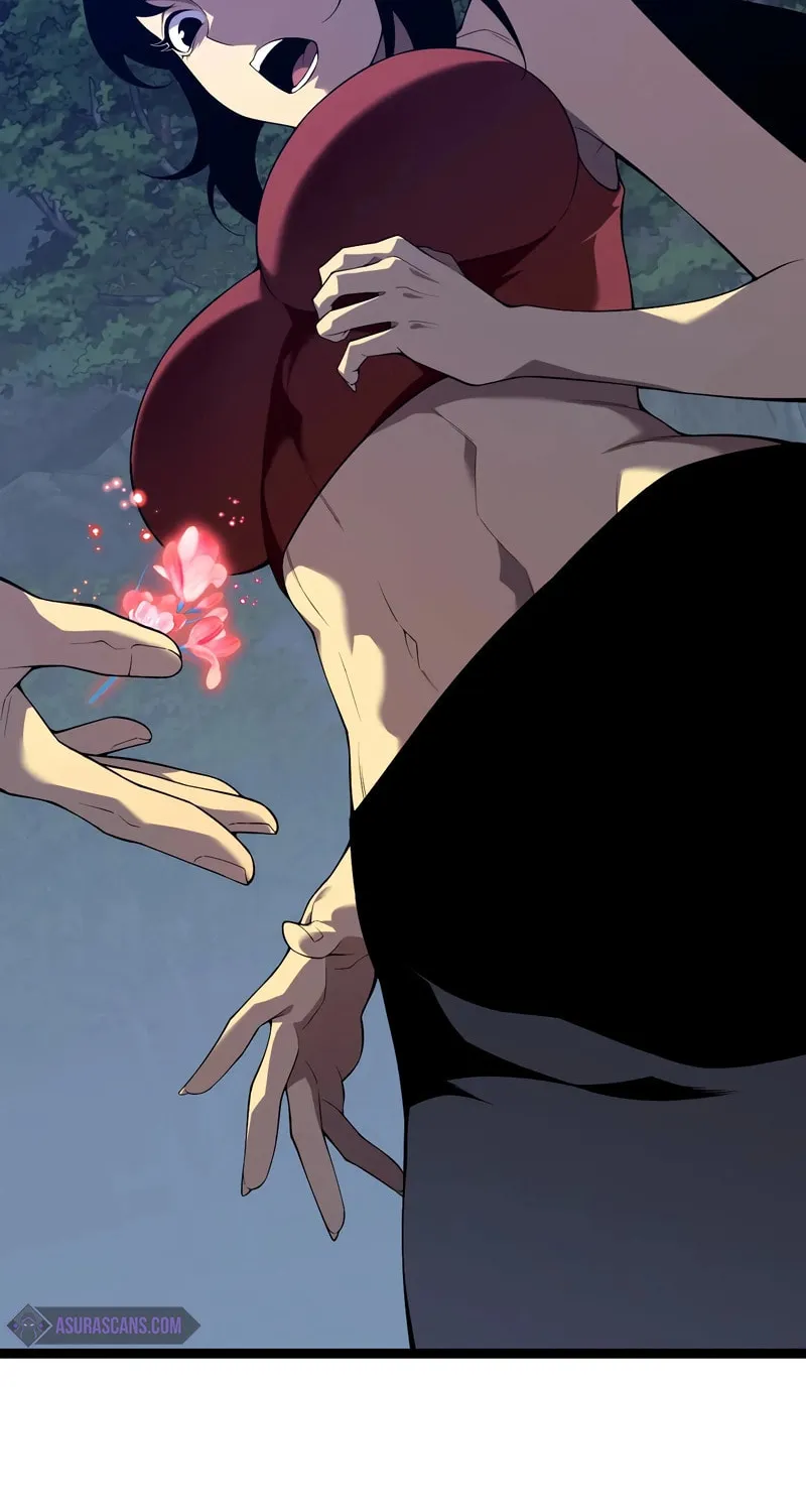 Read Your Talent is Mine (Colored) chapter 72 image 4 on Lezhin